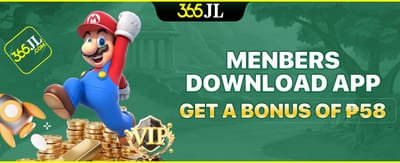 Taya365 App Download Reward promotion banner