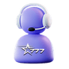Taya365 Customer Support