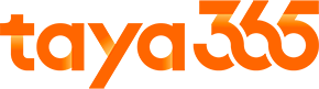 phtaya365bet.net Logo